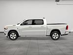 New 2026 Ram 1500 Big Horn Crew Cab 4x4 Pickup for sale #J05329 - photo 4
