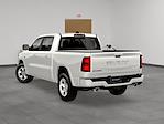 New 2026 Ram 1500 Big Horn Crew Cab 4x4 Pickup for sale #J05329 - photo 2