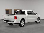 New 2026 Ram 1500 Big Horn Crew Cab 4x4 Pickup for sale #J05329 - photo 5