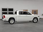 New 2026 Ram 1500 Big Horn Crew Cab 4x4 Pickup for sale #J05329 - photo 6