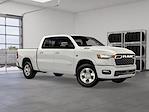 New 2026 Ram 1500 Big Horn Crew Cab 4x4 Pickup for sale #J05329 - photo 7