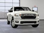 New 2026 Ram 1500 Big Horn Crew Cab 4x4 Pickup for sale #J05329 - photo 8