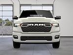 New 2026 Ram 1500 Big Horn Crew Cab 4x4 Pickup for sale #J05329 - photo 9