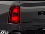 New 2026 Ram 1500 Big Horn Crew Cab 4x4 Pickup for sale #J05330 - photo 7
