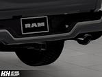 New 2026 Ram 1500 Big Horn Crew Cab 4x4 Pickup for sale #J05330 - photo 9