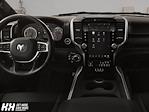 New 2026 Ram 1500 Big Horn Crew Cab 4x4 Pickup for sale #J05330 - photo 10