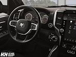 New 2026 Ram 1500 Big Horn Crew Cab 4x4 Pickup for sale #J05330 - photo 11