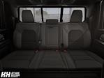 New 2026 Ram 1500 Big Horn Crew Cab 4x4 Pickup for sale #J05330 - photo 12