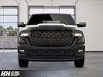New 2026 Ram 1500 Big Horn Crew Cab 4x4 Pickup for sale #J05330 - photo 3