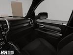 New 2026 Ram 1500 Big Horn Crew Cab 4x4 Pickup for sale #J05330 - photo 14