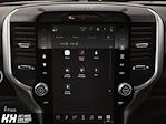 New 2026 Ram 1500 Big Horn Crew Cab 4x4 Pickup for sale #J05330 - photo 16