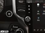 New 2026 Ram 1500 Big Horn Crew Cab 4x4 Pickup for sale #J05330 - photo 18