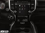 New 2026 Ram 1500 Big Horn Crew Cab 4x4 Pickup for sale #J05330 - photo 19