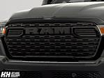 New 2026 Ram 1500 Big Horn Crew Cab 4x4 Pickup for sale #J05330 - photo 4