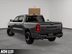 New 2026 Ram 1500 Big Horn Crew Cab 4x4 Pickup for sale #J05330 - photo 2