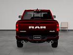 New 2026 Ram 1500 Big Horn Crew Cab 4x4 Pickup for sale #J05331 - photo 10