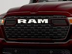 New 2026 Ram 1500 Big Horn Crew Cab 4x4 Pickup for sale #J05331 - photo 14