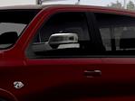 New 2026 Ram 1500 Big Horn Crew Cab 4x4 Pickup for sale #J05331 - photo 15