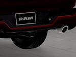 New 2026 Ram 1500 Big Horn Crew Cab 4x4 Pickup for sale #J05331 - photo 16