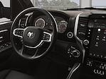 New 2026 Ram 1500 Big Horn Crew Cab 4x4 Pickup for sale #J05331 - photo 18