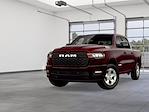 New 2026 Ram 1500 Big Horn Crew Cab 4x4 Pickup for sale #J05331 - photo 3