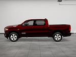 New 2026 Ram 1500 Big Horn Crew Cab 4x4 Pickup for sale #J05331 - photo 4