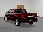 New 2026 Ram 1500 Big Horn Crew Cab 4x4 Pickup for sale #J05331 - photo 2