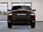 New 2026 Ram 1500 Big Horn Crew Cab 4x4 Pickup for sale #J05331 - photo 9