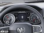 New 2026 Ram 1500 Big Horn Crew Cab for sale #J05332 - photo 18