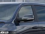 New 2026 Ram 1500 Big Horn Crew Cab for sale #J05332 - photo 3