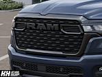 New 2026 Ram 1500 Big Horn Crew Cab for sale #J05332 - photo 12
