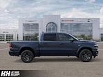New 2026 Ram 1500 Big Horn Crew Cab for sale #J05332 - photo 13