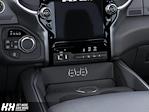 New 2026 Ram 1500 Big Horn Crew Cab for sale #J05332 - photo 15