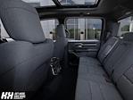 New 2026 Ram 1500 Big Horn Crew Cab for sale #J05332 - photo 3