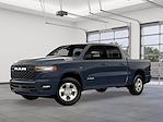 New 2026 Ram 1500 Big Horn Crew Cab 4x4 Pickup for sale #J05333 - photo 20