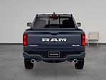 New 2026 Ram 1500 Big Horn Crew Cab 4x4 Pickup for sale #J05333 - photo 1
