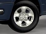 New 2026 Ram 1500 Big Horn Crew Cab 4x4 Pickup for sale #J05333 - photo 2