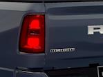 New 2026 Ram 1500 Big Horn Crew Cab 4x4 Pickup for sale #J05333 - photo 3