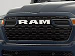 New 2026 Ram 1500 Big Horn Crew Cab 4x4 Pickup for sale #J05333 - photo 5