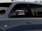 New 2026 Ram 1500 Big Horn Crew Cab 4x4 Pickup for sale #J05333 - photo 6