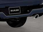New 2026 Ram 1500 Big Horn Crew Cab 4x4 Pickup for sale #J05333 - photo 7