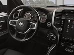 New 2026 Ram 1500 Big Horn Crew Cab 4x4 Pickup for sale #J05333 - photo 9