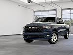 New 2026 Ram 1500 Big Horn Crew Cab 4x4 Pickup for sale #J05333 - photo 21