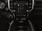 New 2026 Ram 1500 Big Horn Crew Cab 4x4 Pickup for sale #J05333 - photo 17