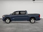 New 2026 Ram 1500 Big Horn Crew Cab 4x4 Pickup for sale #J05333 - photo 22