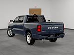 New 2026 Ram 1500 Big Horn Crew Cab 4x4 Pickup for sale #J05333 - photo 23