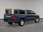 New 2026 Ram 1500 Big Horn Crew Cab 4x4 Pickup for sale #J05333 - photo 24