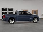 New 2026 Ram 1500 Big Horn Crew Cab 4x4 Pickup for sale #J05333 - photo 25