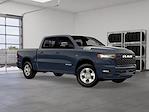 New 2026 Ram 1500 Big Horn Crew Cab 4x4 Pickup for sale #J05333 - photo 26