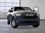 New 2026 Ram 1500 Big Horn Crew Cab 4x4 Pickup for sale #J05333 - photo 27